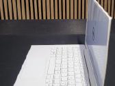 Xps Ultrabook / i7 10510 / 16 GB Ddr4 / Nvme / Fhd - nuotraukos Nr. 4