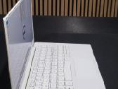 Xps Ultrabook / i7 10510 / 16 GB Ddr4 / Nvme / Fhd - nuotraukos Nr. 5
