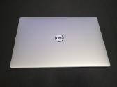 Xps Ultrabook / i7 10510 / 16 GB Ddr4 / Nvme / Fhd - nuotraukos Nr. 6