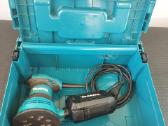 Įrankiai: Makita Bosch Flexcut Wood Peckers Marina - nuotraukos Nr. 25