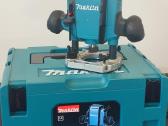 Įrankiai: Makita Bosch Flexcut Wood Peckers Marina - nuotraukos Nr. 26
