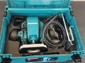Įrankiai: Makita Bosch Flexcut Wood Peckers Marina - nuotraukos Nr. 27