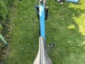 Mondraker Foxy R 2024 Full suspension - nuotraukos Nr. 6