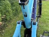 Mondraker Foxy R 2024 Full suspension - nuotraukos Nr. 7
