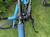 Mondraker Foxy R 2024 Full suspension - nuotraukos Nr. 10