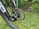 Mondraker Foxy R 2024 Full suspension - nuotraukos Nr. 12