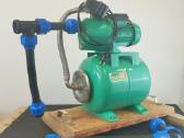 Įrankiai: Makita Bosch Flexcut Wood Peckers Marina - nuotraukos Nr. 28