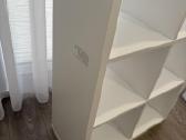 Lentyna - nuotraukos Nr. 6