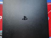 Ps4 slim 500gb su priedais - nuotraukos Nr. 3