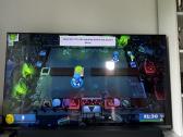 Ps4 slim 500gb su priedais - nuotraukos Nr. 4