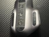 Logitech Mx Master 3s - nuotraukos Nr. 2