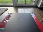 Ps4 slim 500gb su priedais - nuotraukos Nr. 5