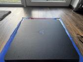 Ps4 slim 500gb su priedais - nuotraukos Nr. 6