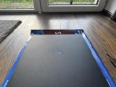 Ps4 slim 500gb su priedais - nuotraukos Nr. 8