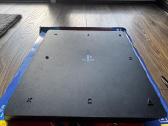 Ps4 slim 500gb su priedais - nuotraukos Nr. 9