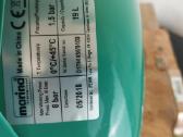 Įrankiai: Makita Bosch Flexcut Wood Peckers Marina - nuotraukos Nr. 30