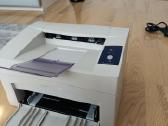 Atiduodu Printeris+scanner Studentui dykai - nuotraukos Nr. 2