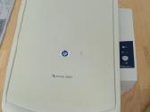 Atiduodu Printeris+scanner Studentui dykai - nuotraukos Nr. 3