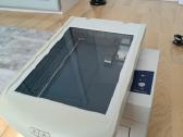 Atiduodu Printeris+scanner Studentui dykai - nuotraukos Nr. 4