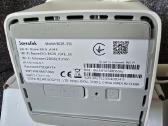 Soyealink B628-350 4G+ modemas - nuotraukos Nr. 3