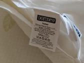 Parduodama funkcine (slaugos) lova - nuotraukos Nr. 8