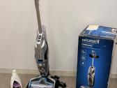 Bissell Crosswave Cordless (Modelis 2582q) – - nuotraukos Nr. 2