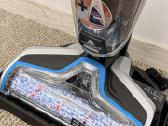 Bissell Crosswave Cordless (Modelis 2582q) – - nuotraukos Nr. 3