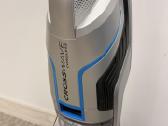 Bissell Crosswave Cordless (Modelis 2582q) – - nuotraukos Nr. 4