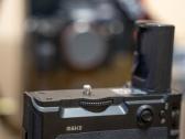 Sony A7 III Body - nuotraukos Nr. 6