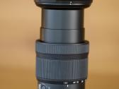 Nikon Nikkor Z 24–120 mm f/4 S - nuotraukos Nr. 2