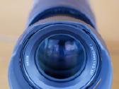 Nikon Nikkor Z 24–120 mm f/4 S - nuotraukos Nr. 3