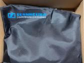 Sennheiser ausinės 660 Usb Ml - nuotraukos Nr. 4