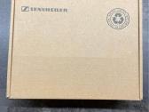 Sennheiser ausinės 660 Usb Ml - nuotraukos Nr. 5