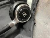 Sennheiser ausinės 660 Usb Ml - nuotraukos Nr. 3