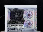 Naujas žaidimų kompiuteris Ryzen 5 rtx 5060 - nuotraukos Nr. 3