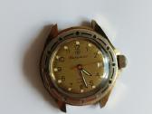 Laikrodis Vostok Generalskie - nuotraukos Nr. 2