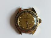 Laikrodis Vostok Generalskie - nuotraukos Nr. 3