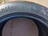 Continental(2vnt).dunlop(2vnt) - nuotraukos Nr. 3