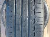 Continental(2vnt).dunlop(2vnt) - nuotraukos Nr. 4