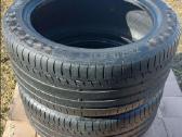 Continental(2vnt).dunlop(2vnt) - nuotraukos Nr. 5