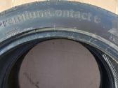 Continental(2vnt).dunlop(2vnt) - nuotraukos Nr. 6