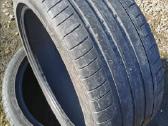 Continental(2vnt).dunlop(2vnt) - nuotraukos Nr. 7