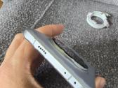 Honor magic 7 pro 512gb - nuotraukos Nr. 2