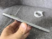 Honor magic 7 pro 512gb - nuotraukos Nr. 3