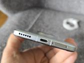 Honor magic 7 pro 512gb - nuotraukos Nr. 4