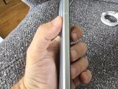 Honor magic 7 pro 512gb - nuotraukos Nr. 5