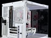 Naujas žaidimų kompiuteris Ryzen 5 rtx 5060 - nuotraukos Nr. 7