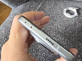 Honor magic 7 pro 512gb - nuotraukos Nr. 6