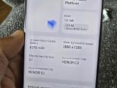 Honor magic 7 pro 512gb - nuotraukos Nr. 8