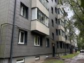 Nuomojamas 2k.butas - nuotraukos Nr. 11
